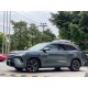BYD Tang L Dmi, Drone Player 175KM 4WD, гібрид, 2025, пробіг 1,24 тисячі км